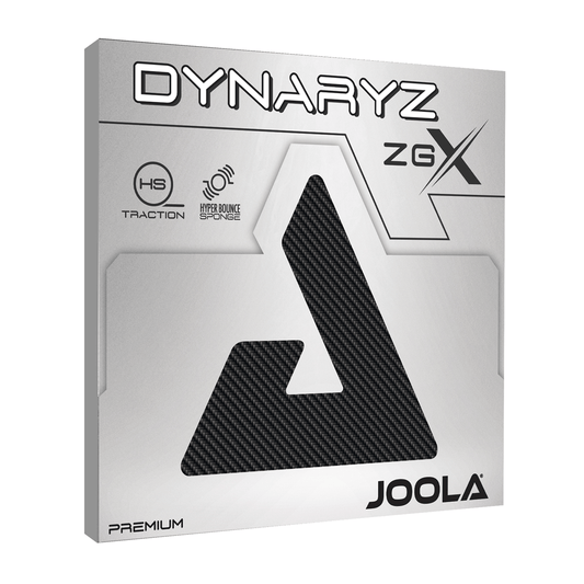 JOOLA Dynaryz ZGX