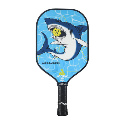 JOOLA Megalodon Junior Pickleball Paddle