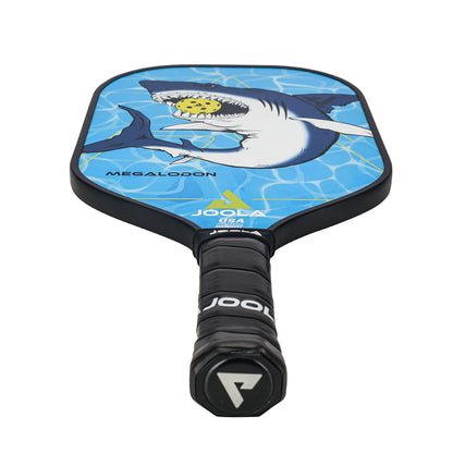 JOOLA Megalodon Junior Pickleball Paddle