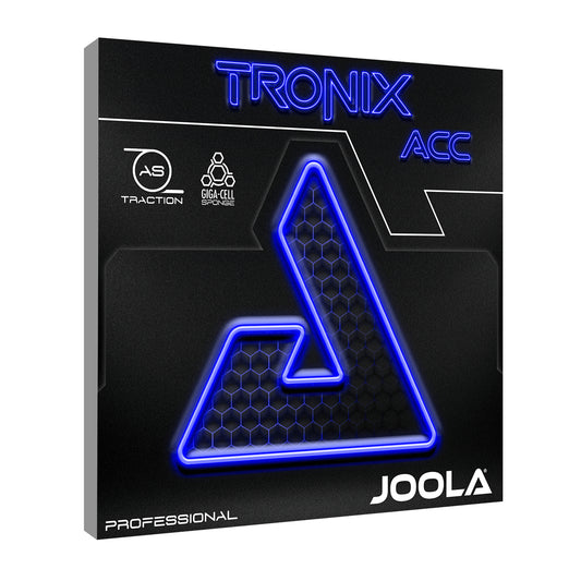 JOOLA TRONIX ACC